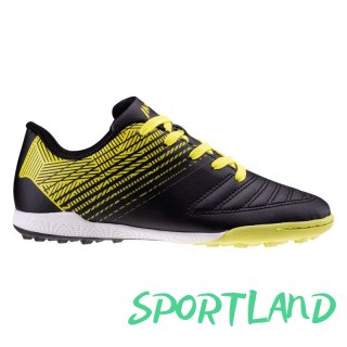 Buty piłkarskie Martes Essentials Mator TF Jr 92800490382 30