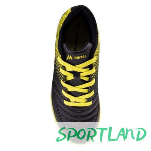 Buty piłkarskie Martes Essentials Mator TF Jr 92800490382 30 Buty piłkarskie Martes Essentials Mator TF Jr 92800490382 30