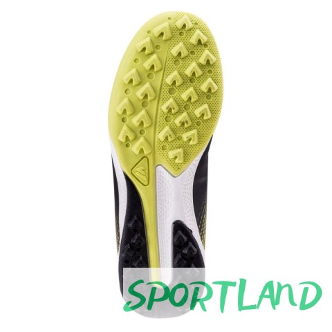 Buty piłkarskie Martes Essentials Mator TF Jr 92800490382 30 Buty piłkarskie Martes Essentials Mator TF Jr 92800490382 30