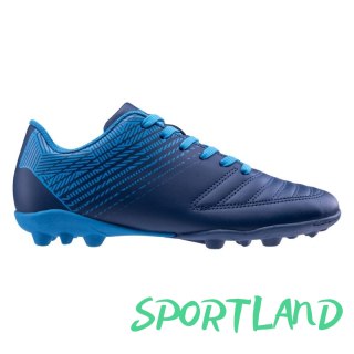 Buty piłkarskie Martes Essentials Mator Teen FG Jr 92800490390 36