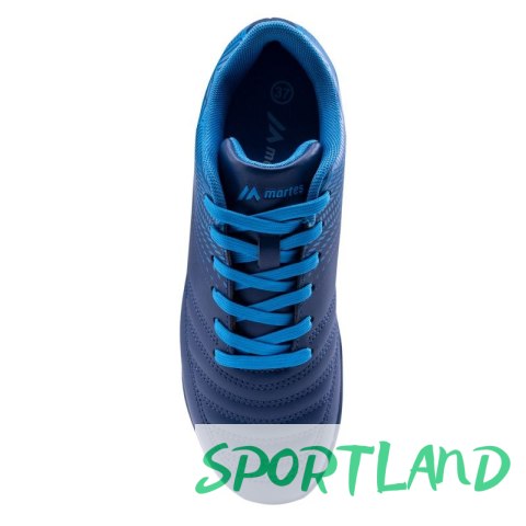 Buty piłkarskie Martes Essentials Mator Teen FG Jr 92800490390 37 Buty piłkarskie Martes Essentials Mator Teen FG Jr 92800490390 37