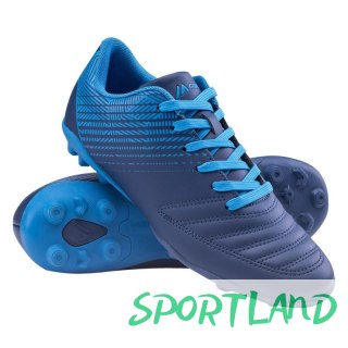 Buty piłkarskie Martes Essentials Mator Teen FG Jr 92800490390 39