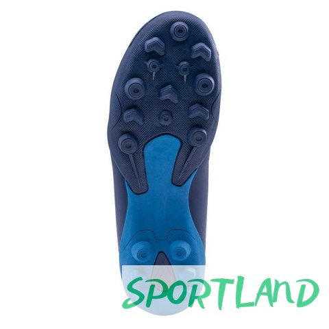 Buty piłkarskie Martes Essentials Mator Teen FG Jr 92800490390 40 Buty piłkarskie Martes Essentials Mator Teen FG Jr 92800490390 40