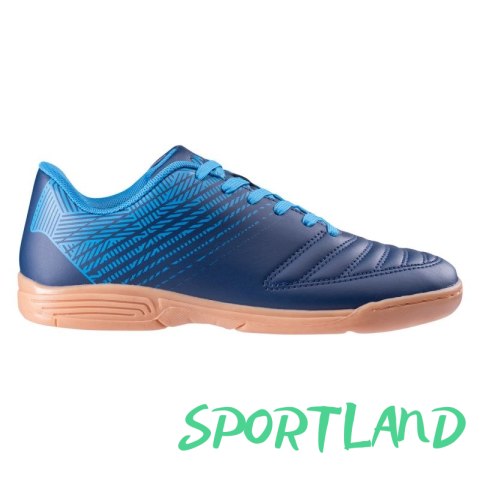 Buty piłkarskie Martes Essentials Mator Teen IC Jr 92800614539 36 Buty piłkarskie Martes Essentials Mator Teen IC Jr 92800614539 36