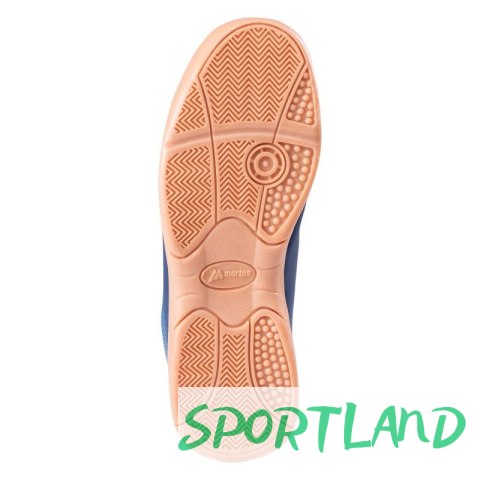 Buty piłkarskie Martes Essentials Mator Teen IC Jr 92800614539 37 Buty piłkarskie Martes Essentials Mator Teen IC Jr 92800614539 37