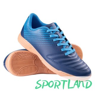 Buty piłkarskie Martes Essentials Mator Teen IC Jr 92800614539 38