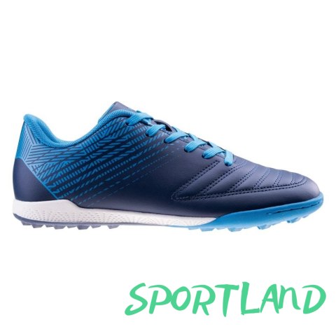 Buty piłkarskie Martes Essentials Mator Teen TF Jr 92800490400 38 Buty piłkarskie Martes Essentials Mator Teen TF Jr 92800490400 38