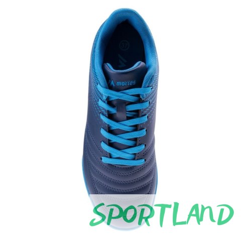Buty piłkarskie Martes Essentials Mator Teen TF Jr 92800490400 39 Buty piłkarskie Martes Essentials Mator Teen TF Jr 92800490400 39