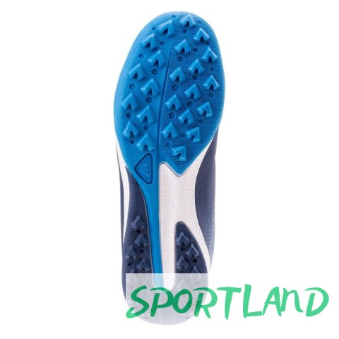 Buty piłkarskie Martes Essentials Mator Teen TF Jr 92800490400 39 Buty piłkarskie Martes Essentials Mator Teen TF Jr 92800490400 39