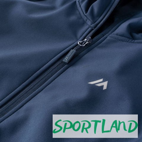 Kurtka Martes Essentials Softshell Lady Meino W 92800411834 L Kurtka Martes Essentials Softshell Lady Meino W 92800411834 L
