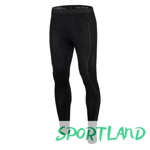 Legginsy termoaktywne Fitanu Edelweiss M 92800557921 L Legginsy termoaktywne Fitanu Edelweiss M 92800557921 L
