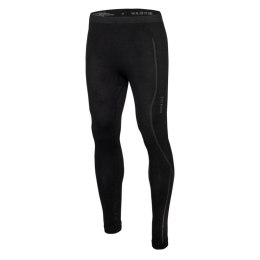 Legginsy termoaktywne Fitanu Edelweiss M 92800557921 XL
