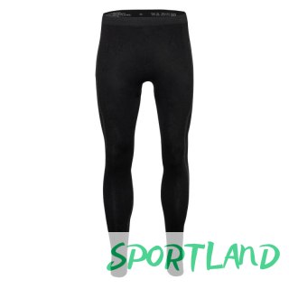 Legginsy termoaktywne Fitanu Edelweiss M 92800557921 M