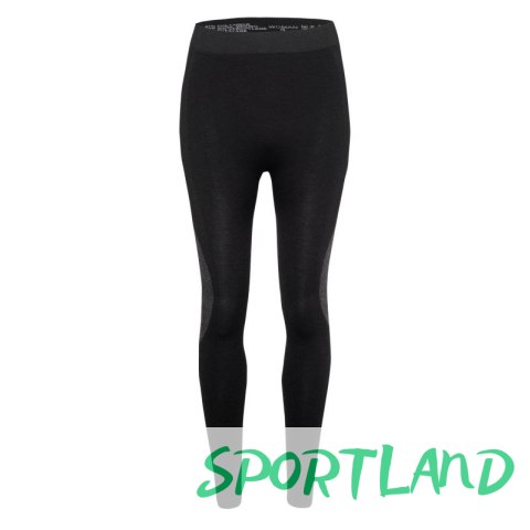 Legginsy termoaktywne Fitanu Edelweiss W 92800557924 M Legginsy termoaktywne Fitanu Edelweiss W 92800557924 M