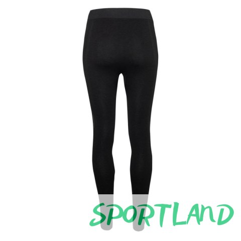 Legginsy termoaktywne Fitanu Edelweiss W 92800557924 M Legginsy termoaktywne Fitanu Edelweiss W 92800557924 M
