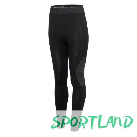Legginsy termoaktywne Fitanu Edelweiss W 92800557924 S Legginsy termoaktywne Fitanu Edelweiss W 92800557924 S