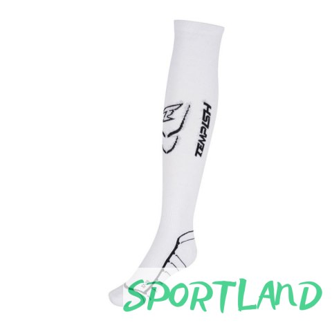 Skarpety sportowe Tempish Atack 2 13500005111-BLK37 42-44 Skarpety sportowe Tempish Atack 2 13500005111-BLK37 42-44