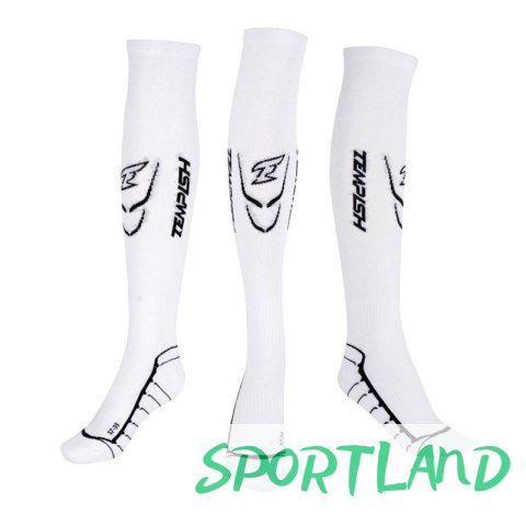 Skarpety sportowe Tempish Atack 2 13500005111-BLK37 45-47 Skarpety sportowe Tempish Atack 2 13500005111-BLK37 45-47