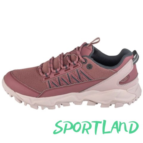 Buty Columbia Flow Fremont W 2058831609 39