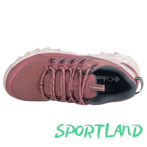 Buty Columbia Flow Fremont W 2058831609 39