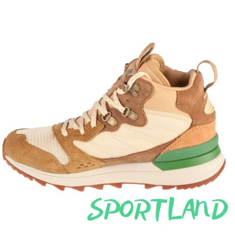 Buty Merrell Apline 83 Sneaker Recraft Mid WP W J007580 38 Buty Merrell Apline 83 Sneaker Recraft Mid WP W J007580 38