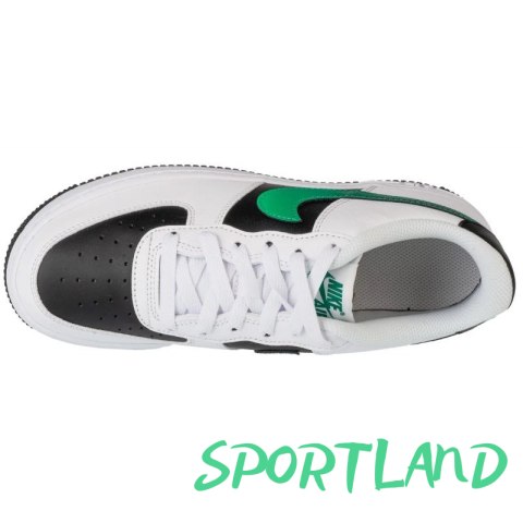 Buty Nike Air Force 1 LV8 2 GS Jr FZ4353-100 36,5 Buty Nike Air Force 1 LV8 2 GS Jr FZ4353-100 36,5