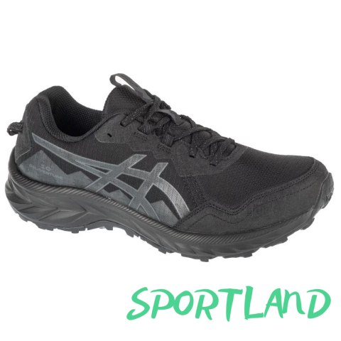 Buty do biegania Asics Gel-Venture 10 M 1011B967-001 44,5 Buty do biegania Asics Gel-Venture 10 M 1011B967-001 44,5