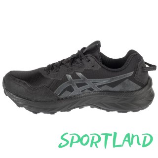 Buty do biegania Asics Gel-Venture 10 M 1011B967-001 44
