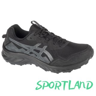 Buty do biegania Asics Gel-Venture 10 M 1011B967-001 46