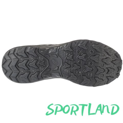 Buty do biegania Asics Gel-Venture 10 M 1011B967-001 46 Buty do biegania Asics Gel-Venture 10 M 1011B967-001 46