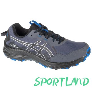 Buty do biegania Asics Gel-Venture 10 M 1011B967-020 43,5