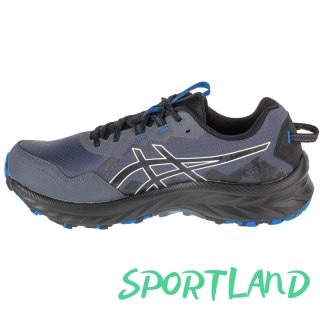 Buty do biegania Asics Gel-Venture 10 M 1011B967-020 43,5