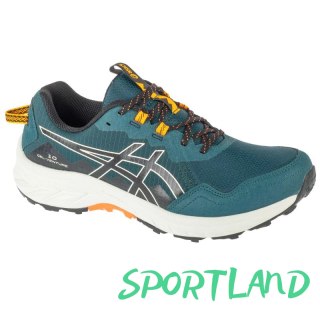 Buty do biegania Asics Gel-Venture 10 M 1011B967-300 44,5