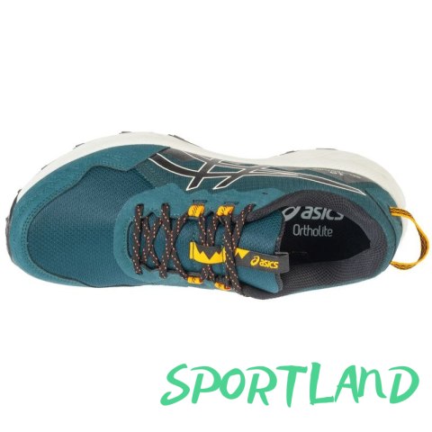Buty do biegania Asics Gel-Venture 10 M 1011B967-300 44,5 Buty do biegania Asics Gel-Venture 10 M 1011B967-300 44,5