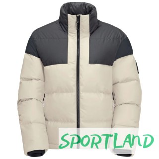 Kurtka Jack Wolfskin 365 Fearless Down Jkt W 1206451-5017 M