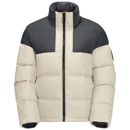 Kurtka Jack Wolfskin 365 Fearless Down Jkt W 1206451-5017 S