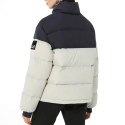 Kurtka Jack Wolfskin 365 Fearless Down Jkt W 1206451-5017 S