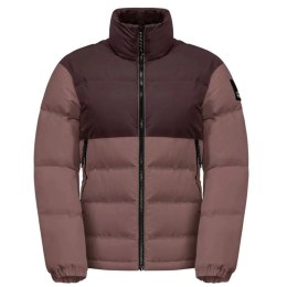 Kurtka Jack Wolfskin Alex Down Jkt W 1206921-3068 M