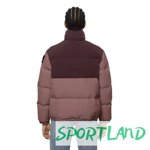 Kurtka Jack Wolfskin Alex Down Jkt W 1206921-3068 XS