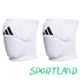 Nakolanniki siatkarskie adidas 5 Inch KP IW1503 S