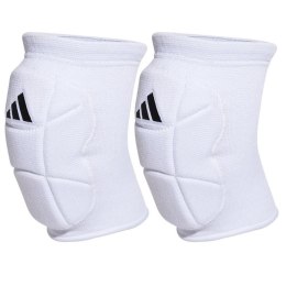 Nakolanniki siatkarskie adidas Elite KP Youth JJ2468 L