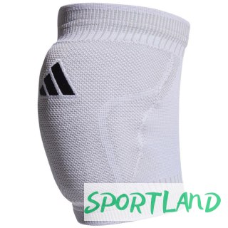 Nakolanniki siatkarskie adidas Primeknit KP IW1499 M