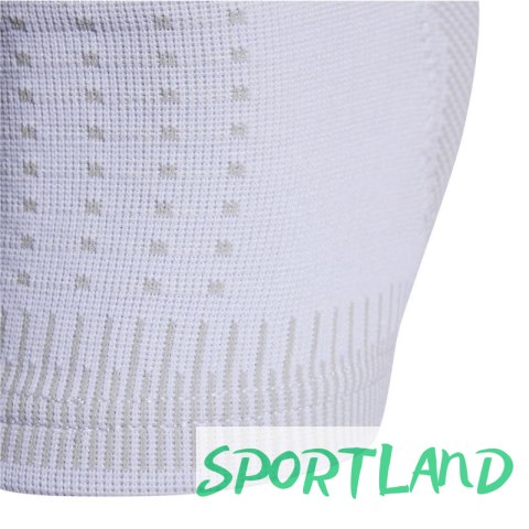 Nakolanniki siatkarskie adidas Primeknit KP IW1499 M