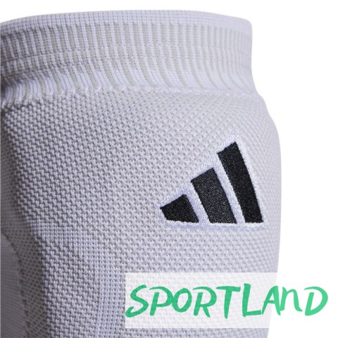 Nakolanniki siatkarskie adidas Primeknit KP IW1499 M
