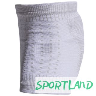 Nakolanniki siatkarskie adidas Primeknit KP IW1499 S