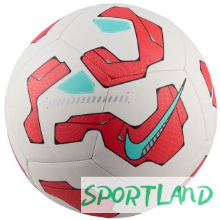 Piłka Nike Pitch FZ2636-104 4