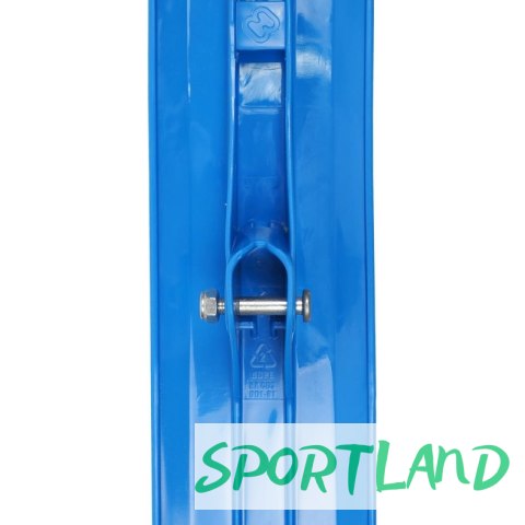 Płoza śnieżna Hamax płoza Sno Blade Steering HAM807365 N/A