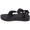 Sandały Teva Midform Universal Sandals W 1090969-BLK 40