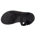 Sandały Teva Midform Universal Sandals W 1090969-BLK 40