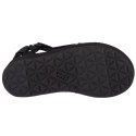 Sandały Teva Midform Universal Sandals W 1090969-BLK 40